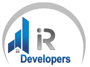 R developers